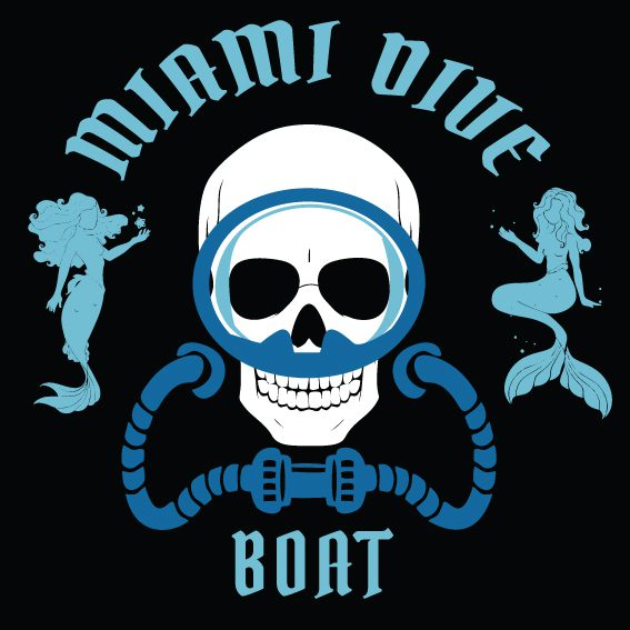 miamidiveboatlogo